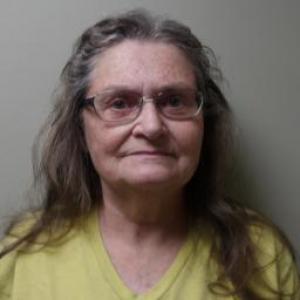 Kathleen Marybeth Werdehausen a registered Sex Offender of Missouri