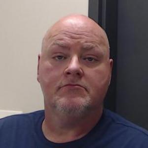 Jeffery James Cady a registered Sex Offender of Missouri