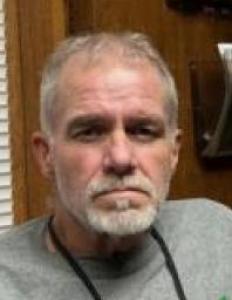 Chris Alan Rightsell a registered Sex Offender of Missouri