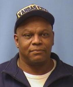 Henry R B Puckett III a registered Sex Offender of Missouri