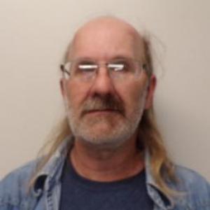 James Lee Smith a registered Sex Offender of Missouri