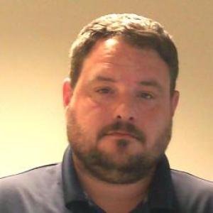 Warren Neal Decker a registered Sex Offender of Missouri