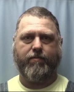 James Everett Ross Jr a registered Sex Offender of Missouri