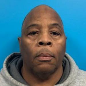 Curtiss Nmn Handy a registered Sex Offender of Missouri