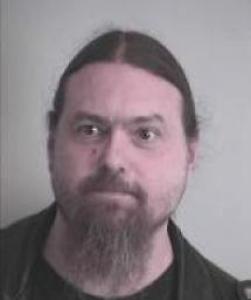 Adam Scott Battiest a registered Sex, Violent, or Drug Offender of Kansas