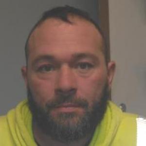 Jeremiah Ashley Catron a registered Sex Offender of Missouri