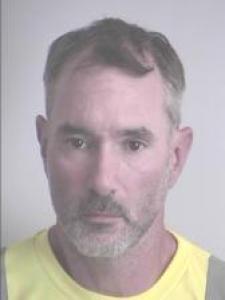 Joseph Ian Hinote a registered Sex Offender of Missouri