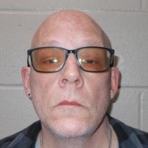 Michael Bryan Easton 2nd a registered Sex Offender of Missouri