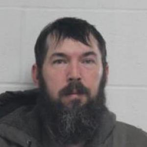 James Raymond Guinnip a registered Sex Offender of Missouri