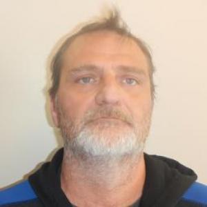 Joseph Dean Newkirk a registered Sex Offender of Missouri