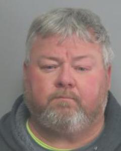 Jack G Mccabe Jr a registered Sex Offender of Missouri