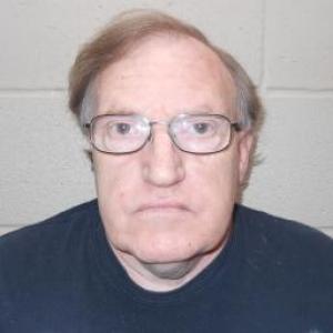 Randy Eugene Groom a registered Sex Offender of Missouri
