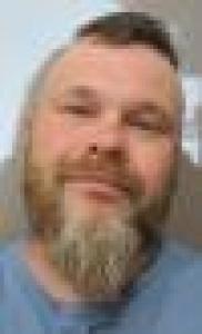 Christopher Jason Barkfelt a registered Sex Offender of Missouri