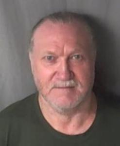 Fred Henry Schmidt a registered Sex Offender of Missouri