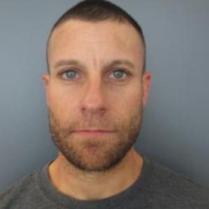 Justin Pernell Foster a registered Sex Offender of Missouri