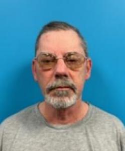 Kenneth Byron Karpowicz a registered Sex Offender of Missouri