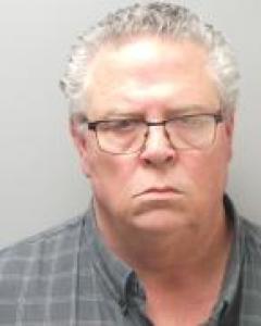 Andrew Laurence Williams a registered Sex Offender of Missouri