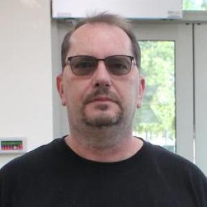 Jimmy Lee Reagan a registered Sex Offender of Missouri