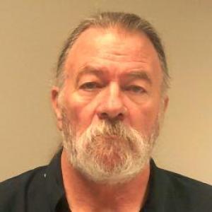 Drew Kent Storms a registered Sex Offender of Missouri