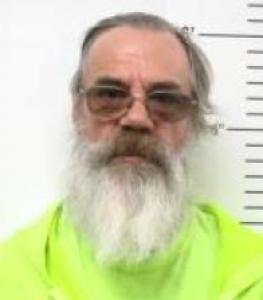 Aaron Len Adler a registered Sex Offender of Missouri