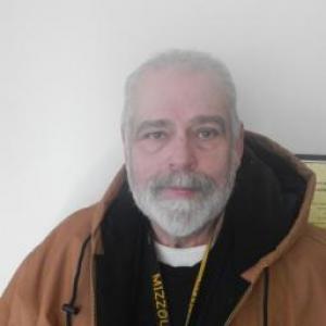 Billy Scott Britt a registered Sex Offender of Missouri