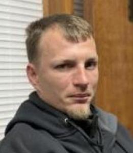 Dakota Robert Phillips a registered Sex Offender of Missouri