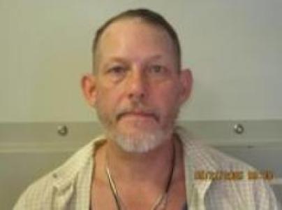 Ririe Gregg Fleming 2nd a registered Sex Offender of Missouri