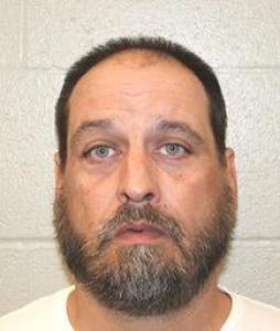 John William Mcmillen a registered Sex Offender of Missouri