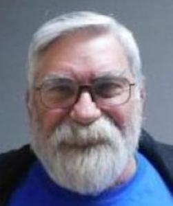 Daniel Louis Beard a registered Sex Offender of Missouri