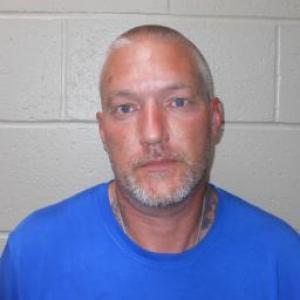 Jeremy Lyle White a registered Sex Offender of Missouri