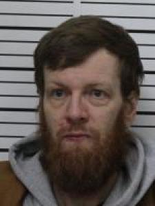 Leo Ray Davis a registered Sex Offender of Missouri