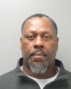 Dwight Dillard a registered Sex Offender of Missouri