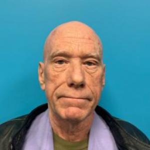 Randy Edward Birch a registered Sex Offender of Missouri