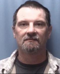 Jeremy Jason Jennings a registered Sex Offender of Missouri