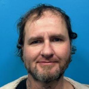 James Arthur Young a registered Sex Offender of Missouri