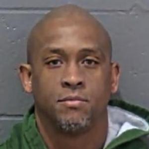 Carldaniel Lee Washington a registered Sex Offender of Missouri