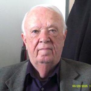 Thomas David Hepting a registered Sex Offender of Missouri