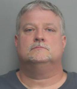 Andrew Timothy Hilbert a registered Sex Offender of Missouri