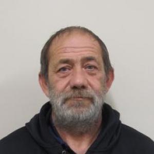 David Andrew Wood a registered Sex Offender of Missouri