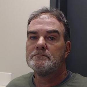 Darren Ray Manning a registered Sex Offender of Missouri