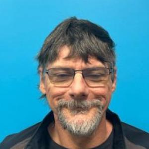 Brandie Nmn Luvlee a registered Sex Offender of Missouri