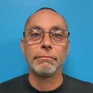 Robert Arthur Tucker a registered Sex Offender of Missouri