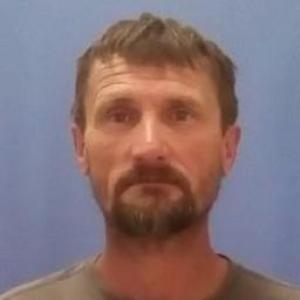 Ervin Noah Turner a registered Sex Offender of Missouri