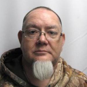Robert Allen Jennings a registered Sex Offender of Missouri