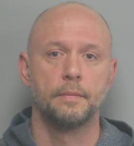 David Andre Serevino a registered Sex Offender of Missouri