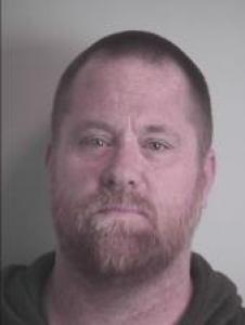 Heath Andrew Ratliff a registered Sex Offender of Missouri