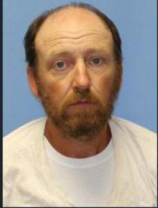 Roy Dale Howard 2nd a registered Sex Offender of Missouri