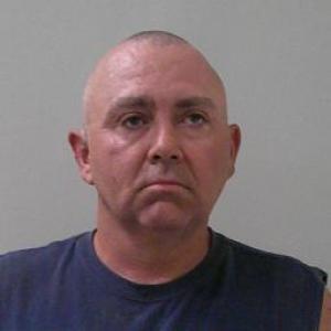 Brandon Michael Gross a registered Sex Offender of Missouri