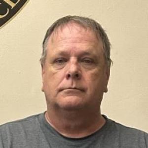 Quentin Jerrod Hunt a registered Sex Offender of Missouri