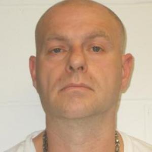 Timothy James Elmore a registered Sex Offender of Missouri